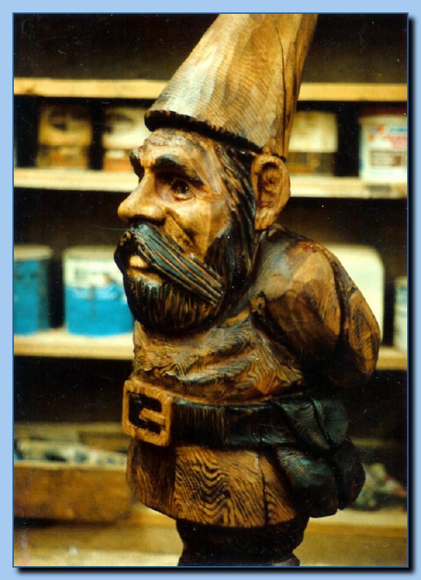 1-63 gnome
